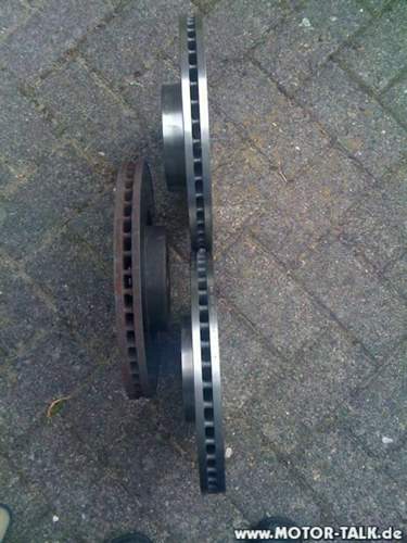 321mm-scheiben-variationen