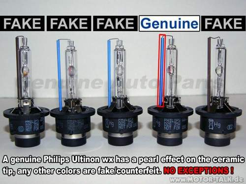 1-Genuine-vs-Fake