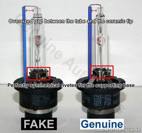 2-Genuine-vs-Fake