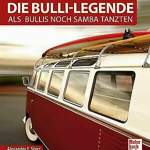 Die-bulli-legende-300