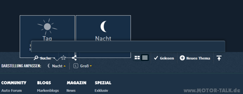 Seitenende