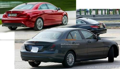 Cla-und-c