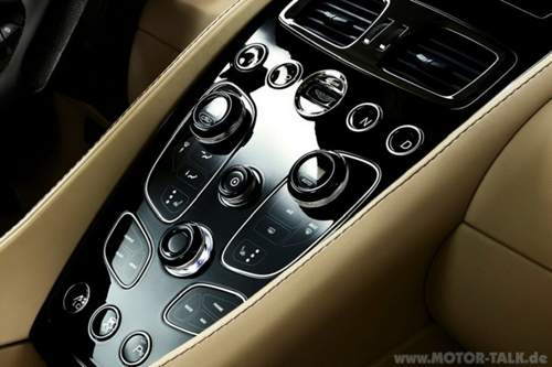 Astonmartinvanquish-4694-14