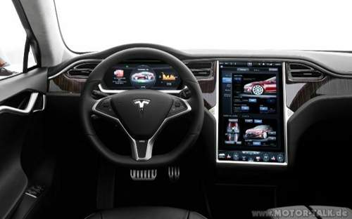 2013-tesla-model-s-cockpit
