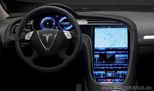2012-tesla-model-s-cockpit