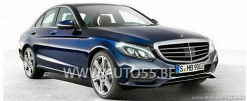 W205-1