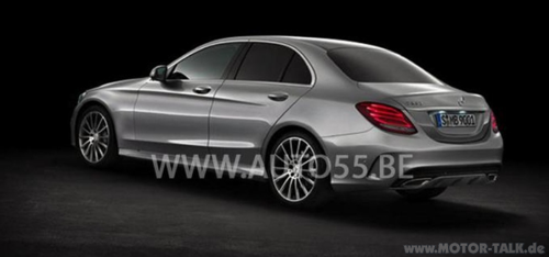 W205-3