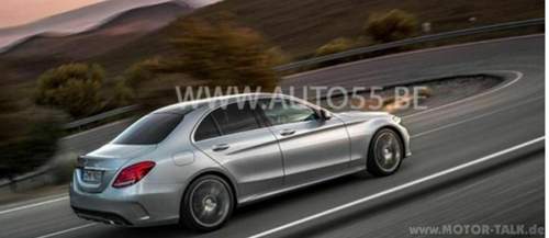 W205-2
