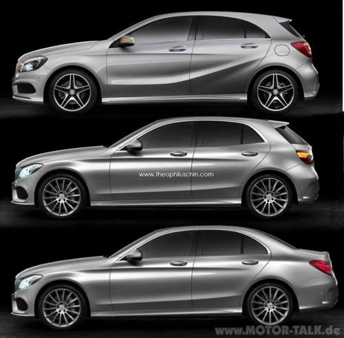 A-shortc-w205