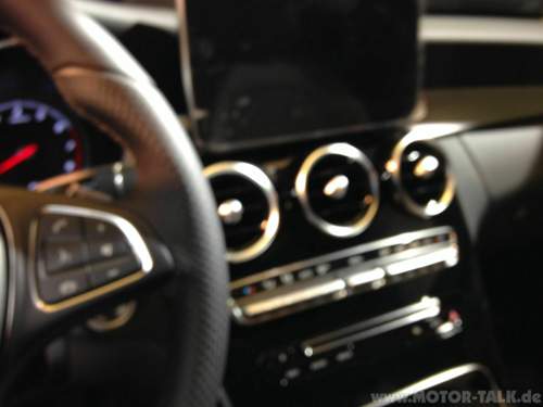 Iphone-488