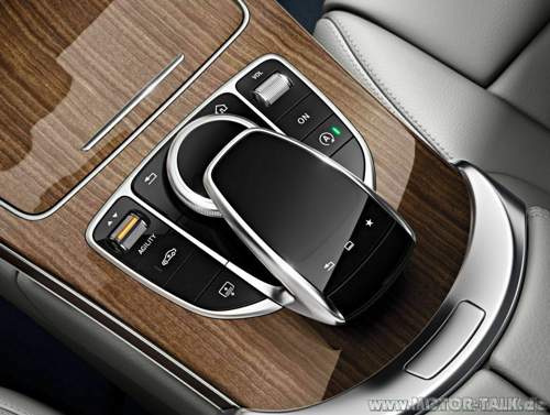 W205