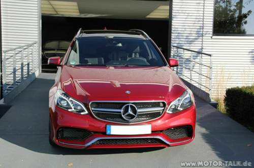 W212-rot12