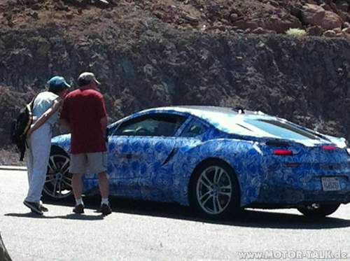 I8