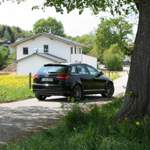 Img-4668