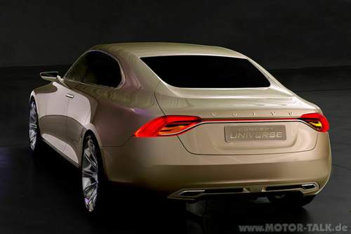 04-11-volvo-concept-universe-shanghai-auto-show-c890x594-ffffff-c-5534d7d4-480860