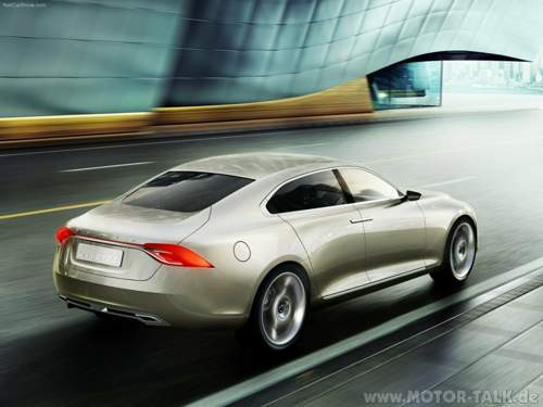 Volvo-universe-concept-2011-1600x1200-wallpaper-05