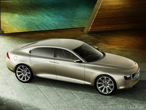 Volvo-universe-concept-2011-1600x1200-wallpaper-02