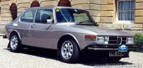 Saab-99-1974-uk-spec