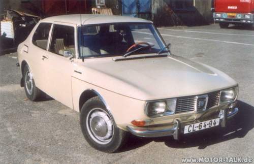 Saab-2099-20-201970