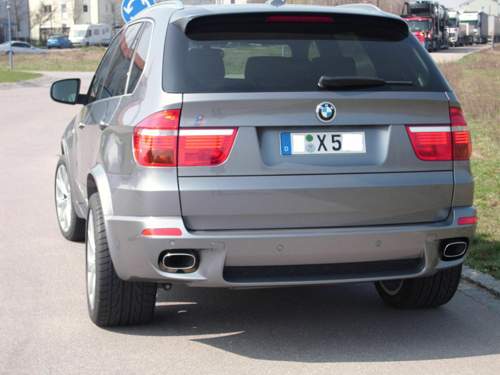 X52
