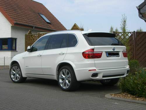 Bmw-x5-04