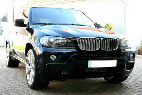Bild-1