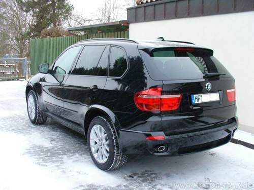 X5-2