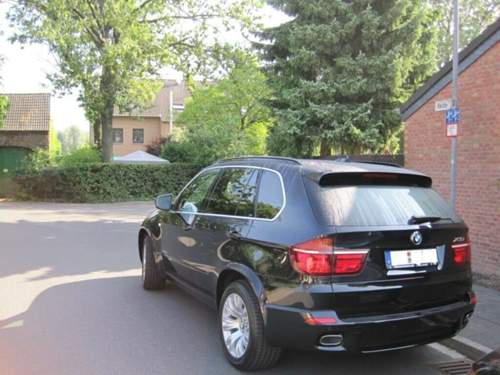 X5-4-0-carbon-v-hinten