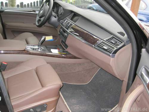 Bmw-x-5-v-i-mit-wr-02