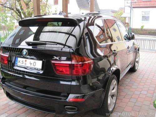 Bmw-x-5-v-h-mit-wr-01