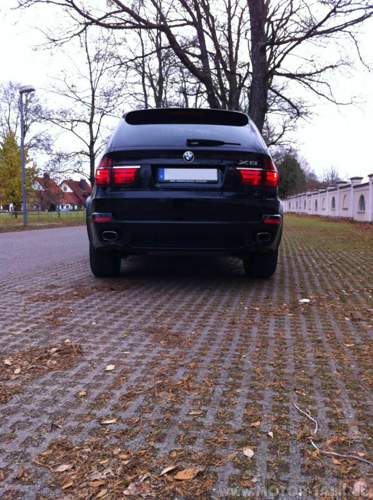 Bild-3