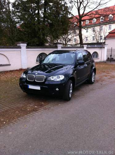 Bild-4