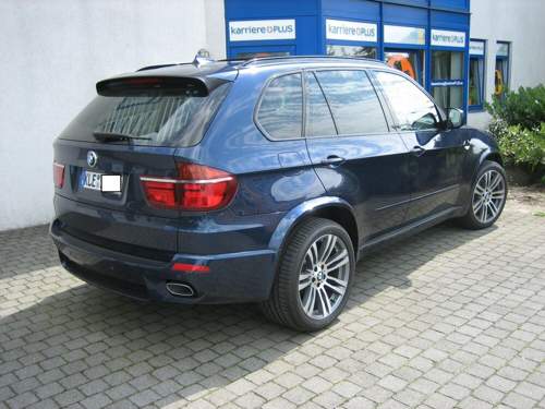 X5-ohne-seite-hinten