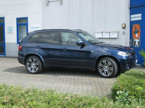 X5-ohne-seite-vorne
