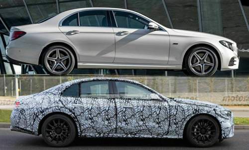 W213
