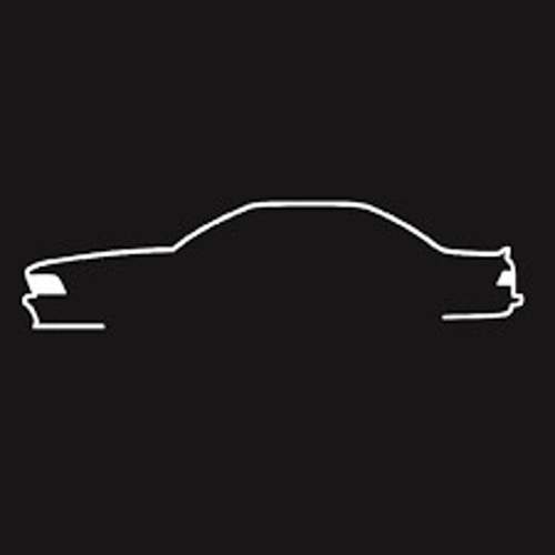 Teaser 3
