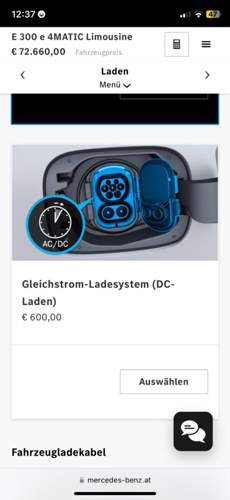 Asset.PNG.jpg