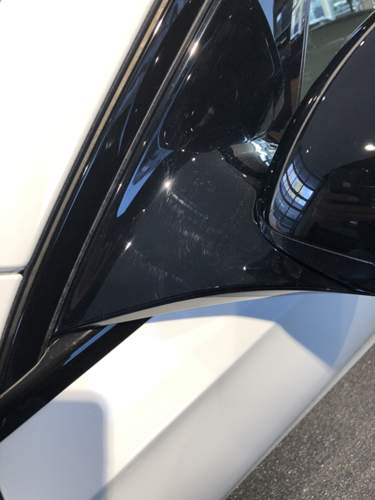 E400e