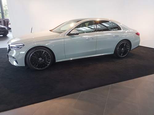 E220d Ex_3