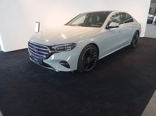 E220d Ex_1