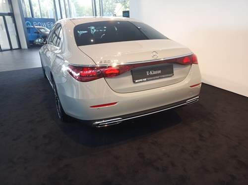 E220d Ex_2