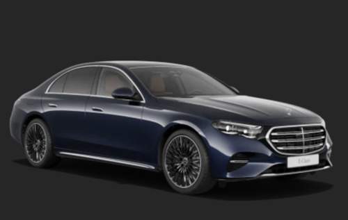 W214