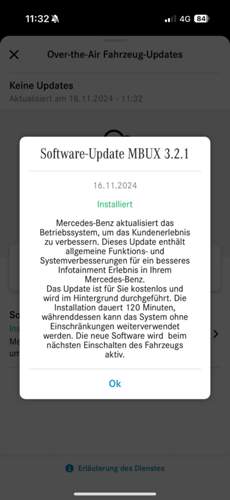 Mercedes Me App.jpg