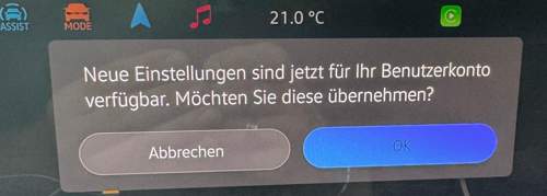Bild #211645049
