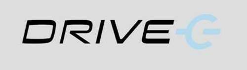 Volvo Drive-E