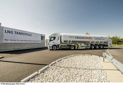Csm-066rag-lng-2-17-karinlohbergerphotography-445564c40c
