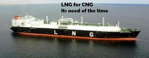 Man-lng-884x350