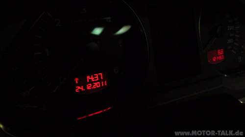 24122011127