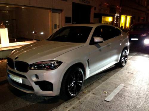 2015-bmw-x6-m-f86-live-fotos-weiss-muenchen-02-1024x768