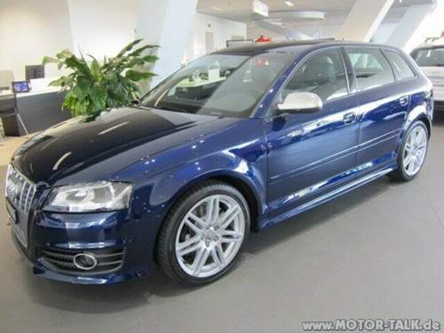 Audis3estoril01